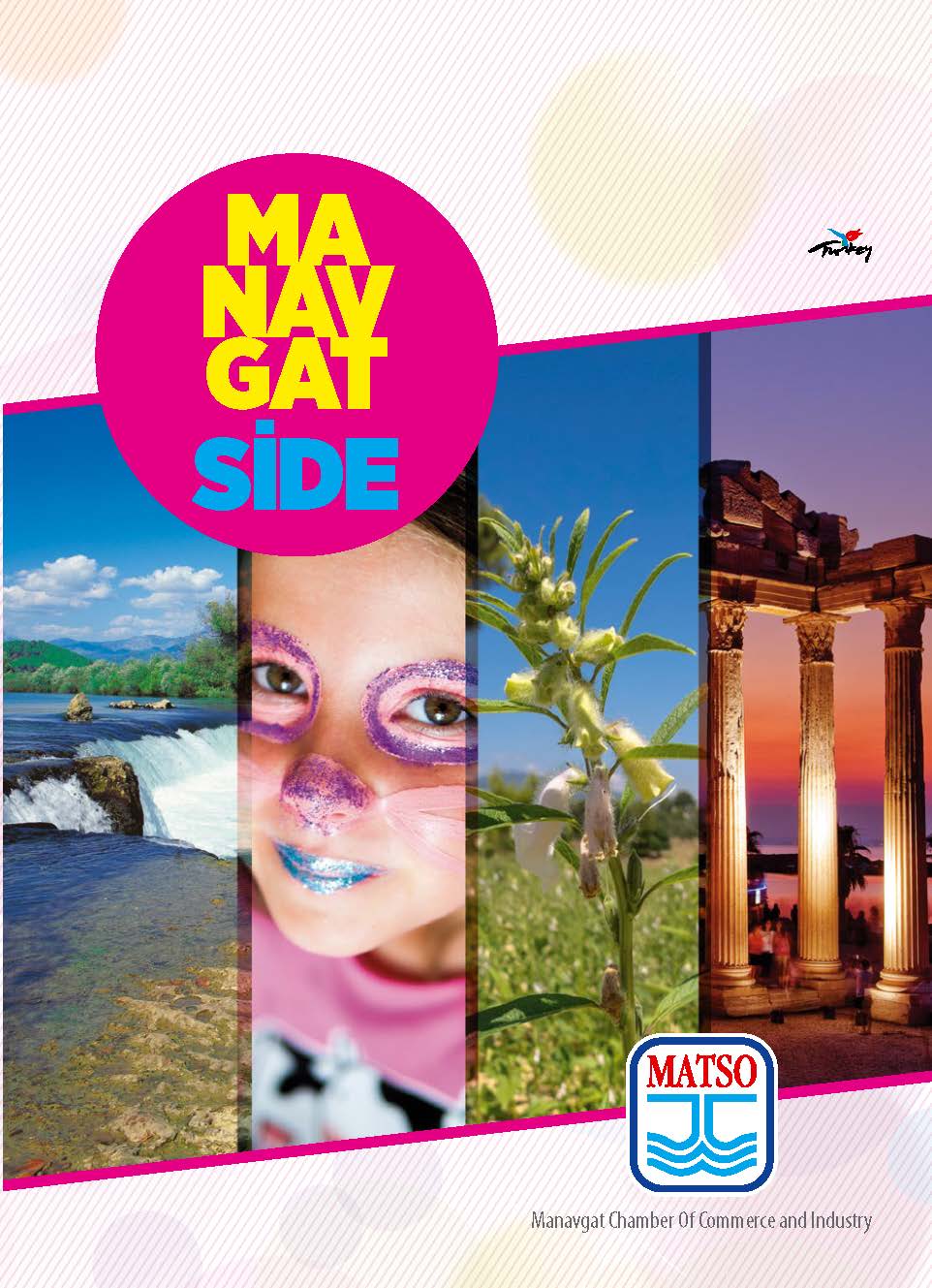  Manavgat Introduction Booklet